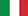 Italiano